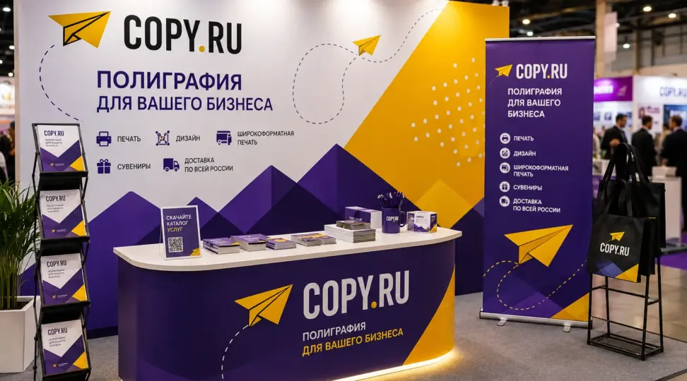  - картинка 1