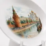 тарелка_2