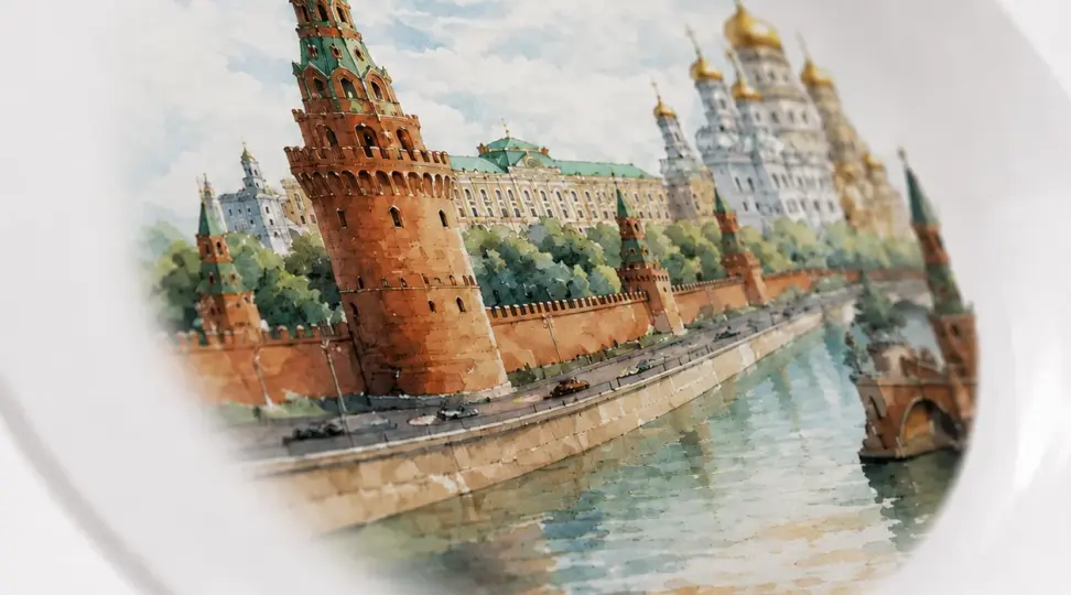  - картинка 2