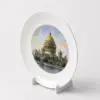  - картинка 11