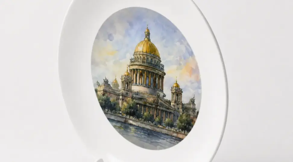  - картинка 5