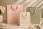  - картинка 11