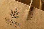  - картинка 8