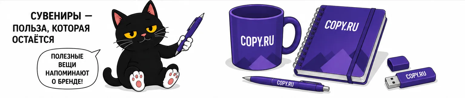Копик3