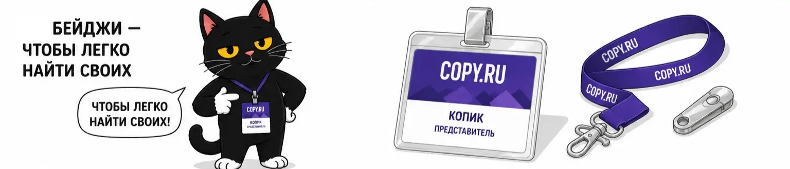 Копик3_1