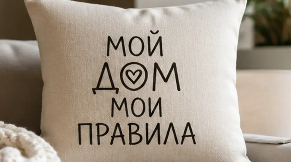  - картинка 1