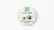  - картинка 7