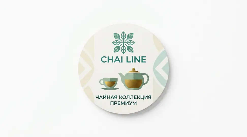  - картинка 1