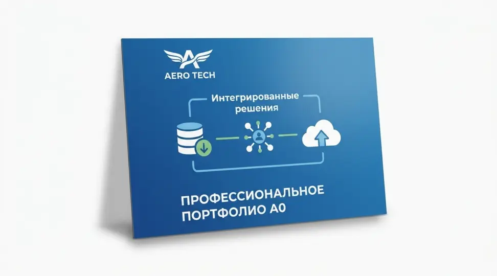  - картинка 1