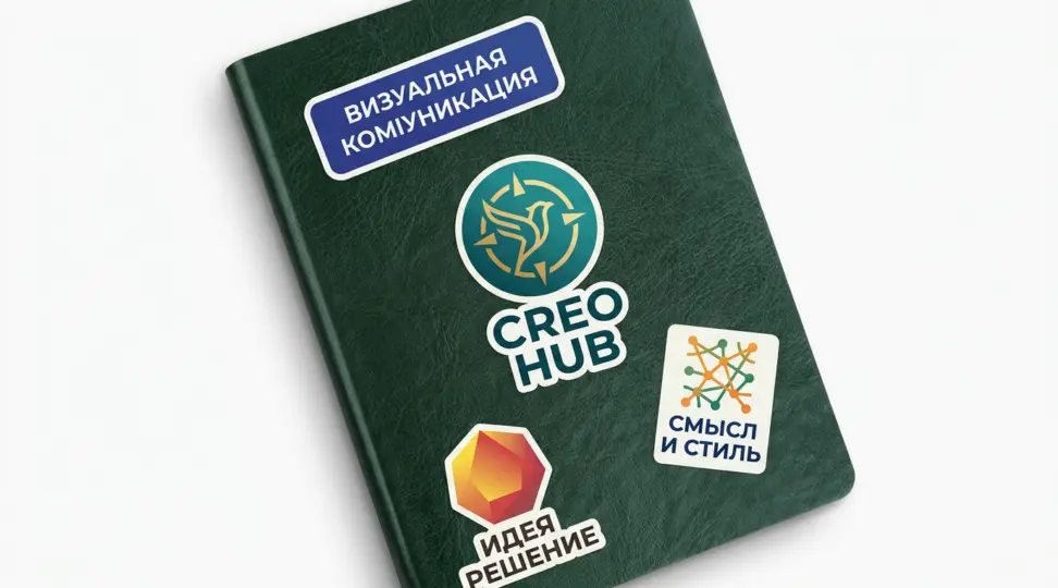  - картинка 2