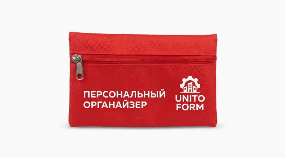  - картинка 1