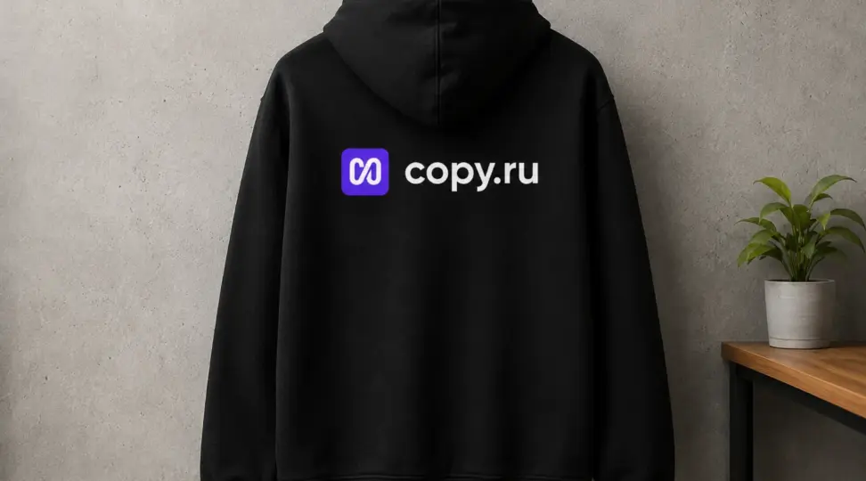  - картинка 1