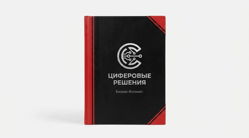  - картинка 2