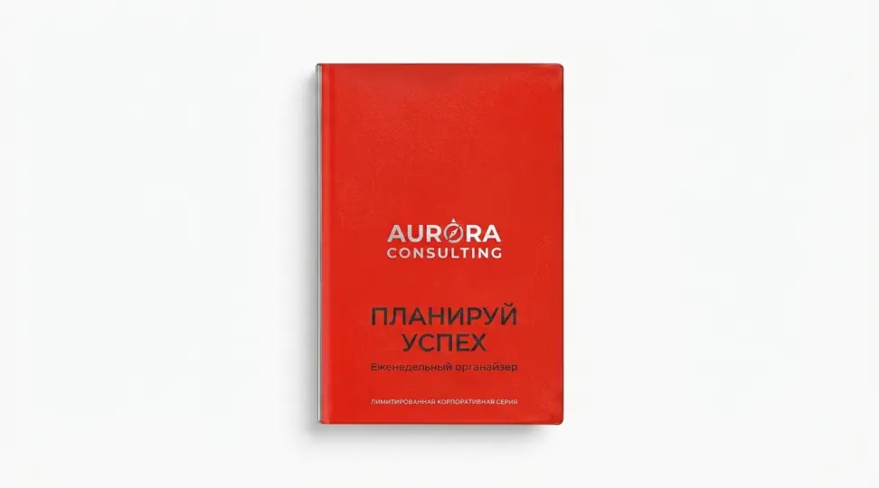  - картинка 6