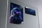 - картинка 9