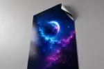  - картинка 8