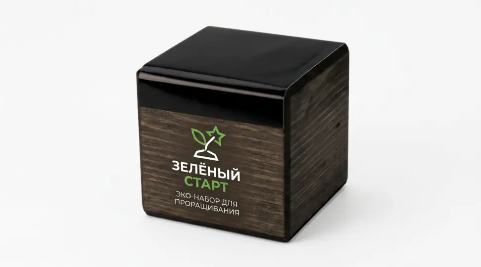  - картинка 6