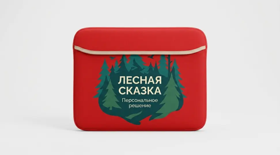  - картинка 1