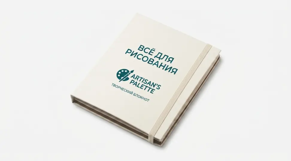  - картинка 5