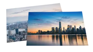 Фото A1 онлайн в Copy.ru