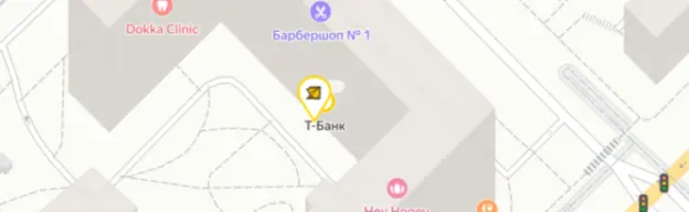Типография и Копицентр Мичуринский