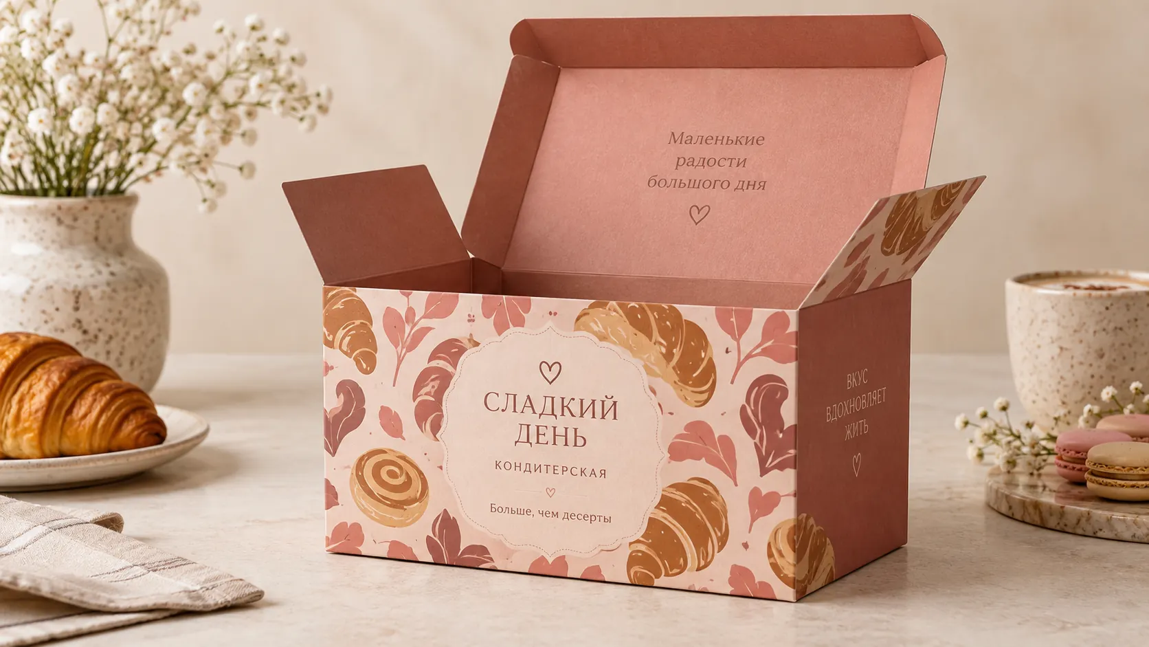 Как печатают на картонной упаковке_ способы нанесения, материалы и когда что выбрать - 2