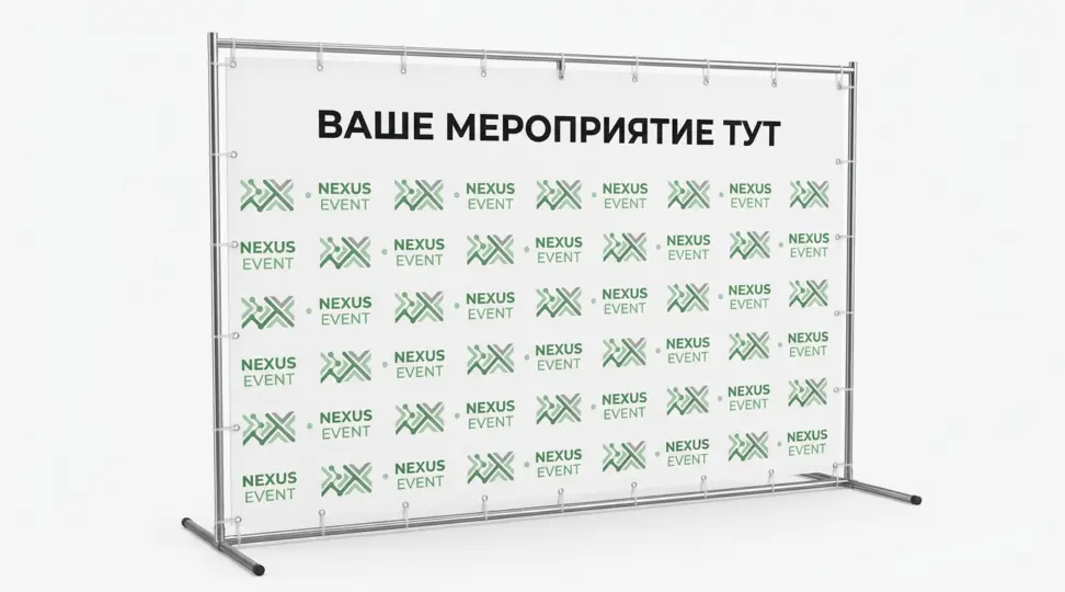  - картинка 1