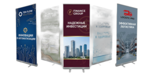 редактор roll up