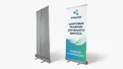  - картинка 8