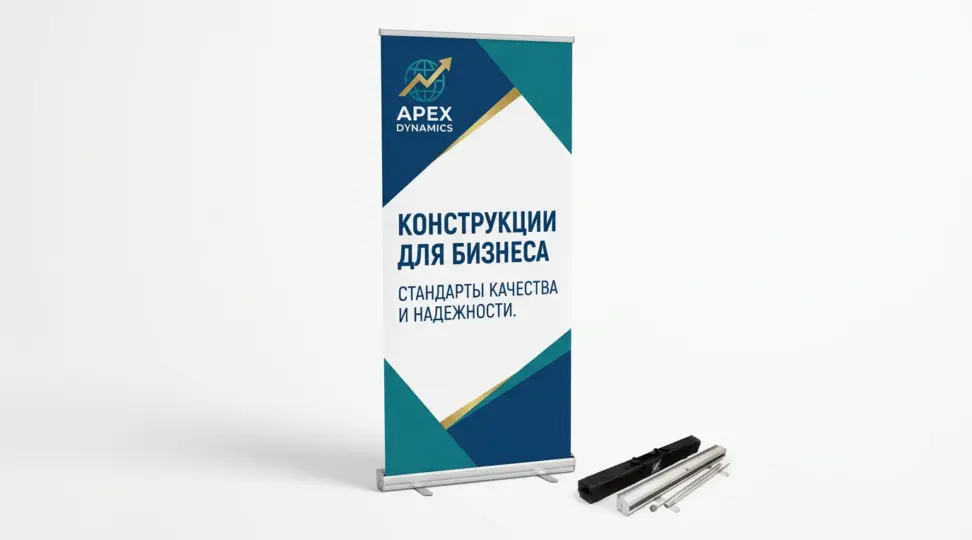  - картинка 3