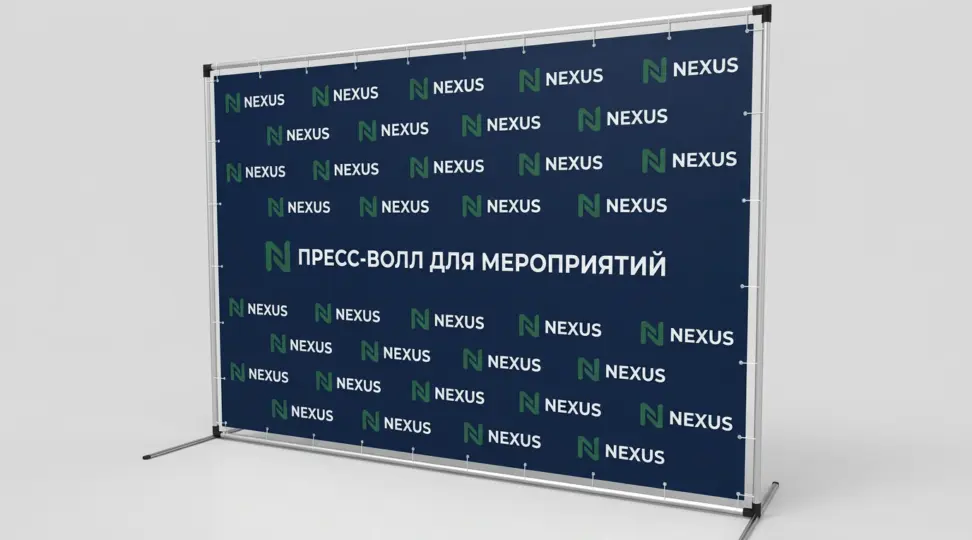  - картинка 3