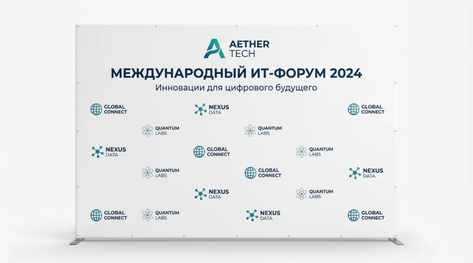  - картинка 5