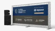  - картинка 12