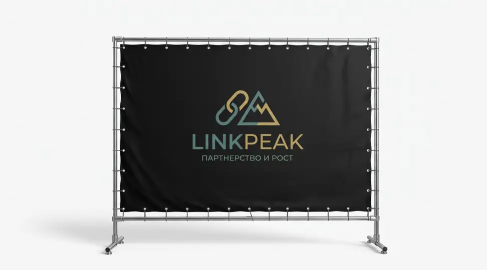  - картинка 5