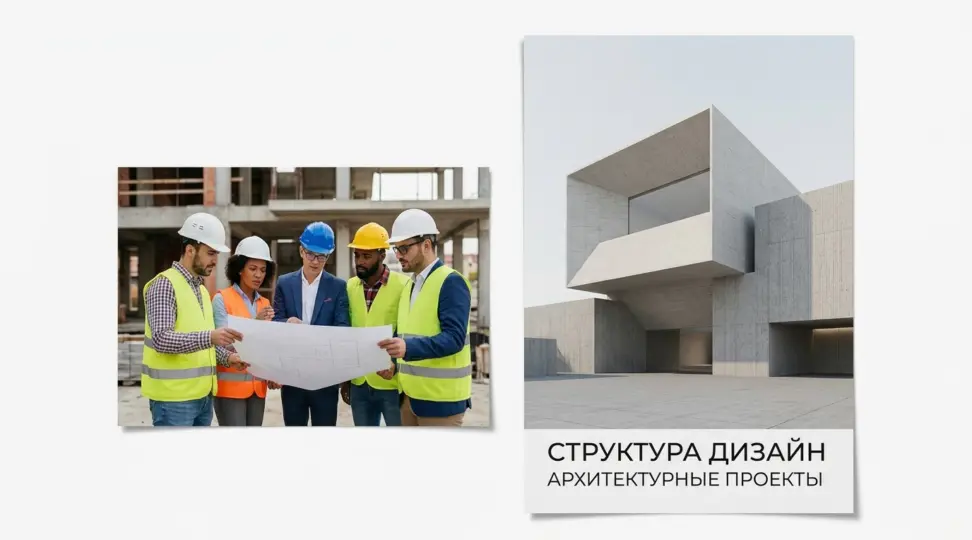  - картинка 4
