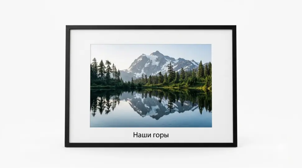  - картинка 2