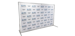заказать press wall