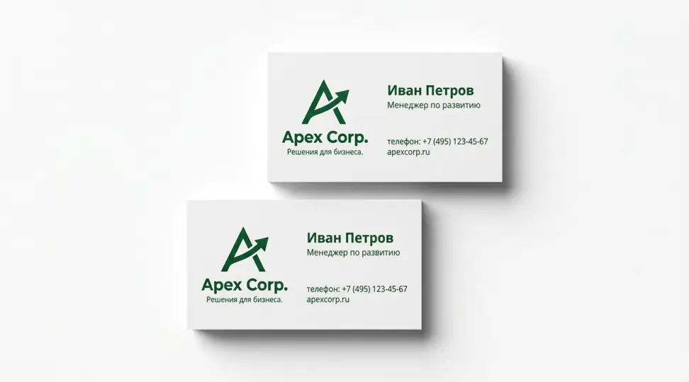  - картинка 2